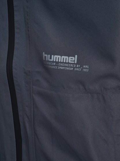 hmlWATERPROOF 2.5L SHELL JACKET