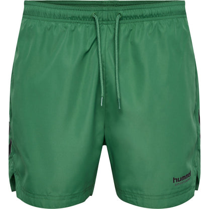 6110-FOLIAGE GREEN