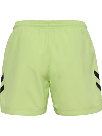 6205-LETTUCE GREEN