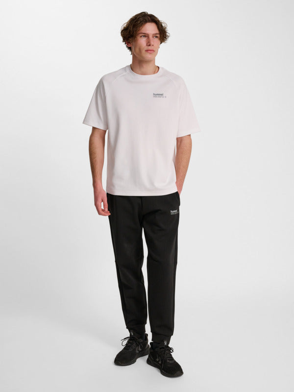 9001-WHITE