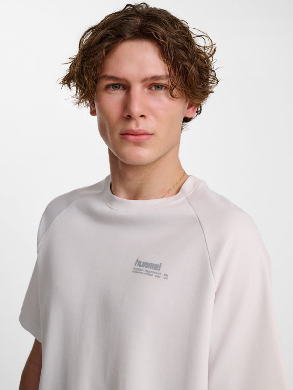 9001-WHITE