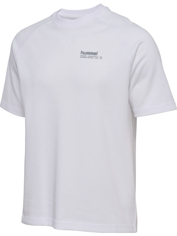 9001-WHITE