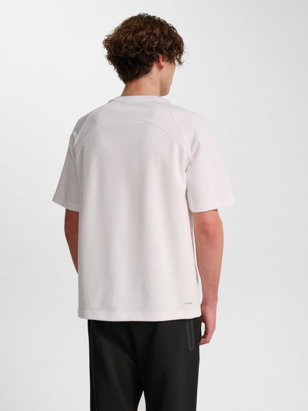 9020-WHITE