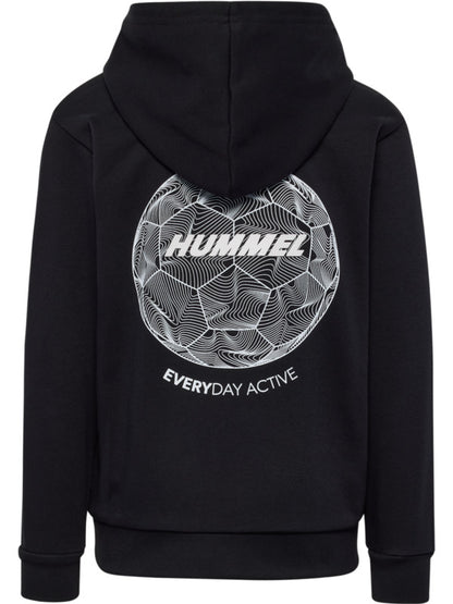2001-BLACK