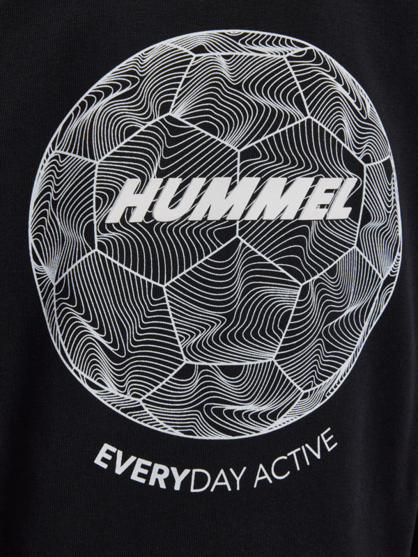 2001-BLACK