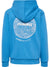 7373-LICHEN BLUE
