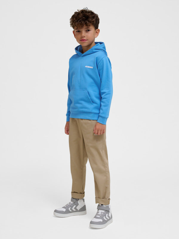 7373-LICHEN BLUE