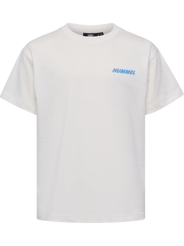 hmlCASPER T-SHIRT S/S