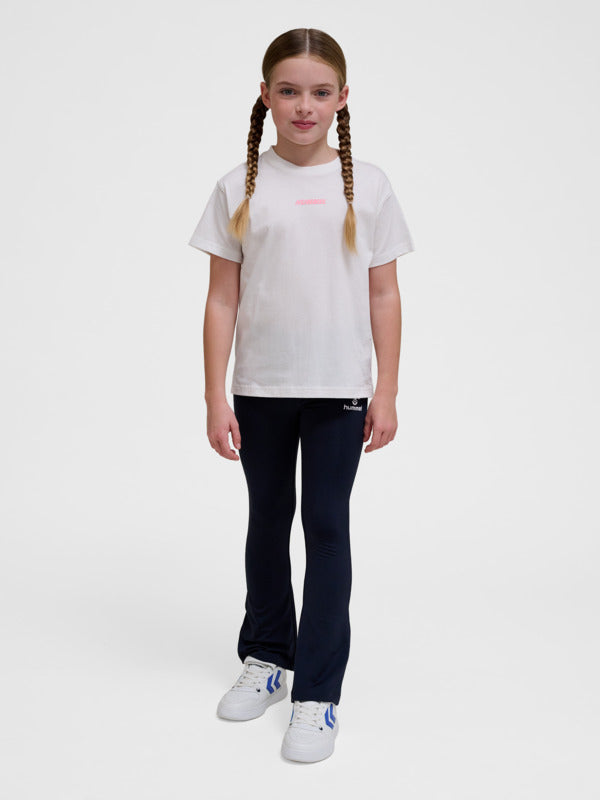 9806-MARSHMALLOW