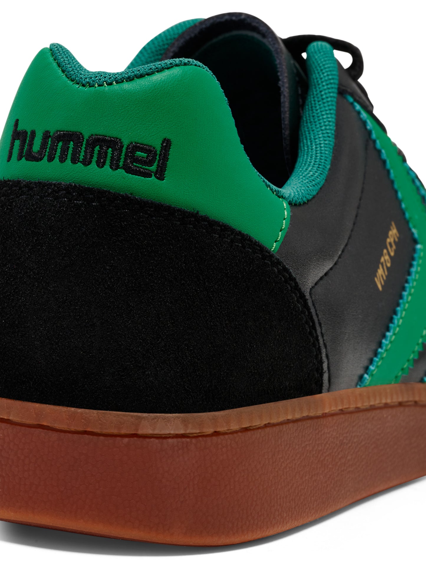 VM78 CPH ARCHIVE