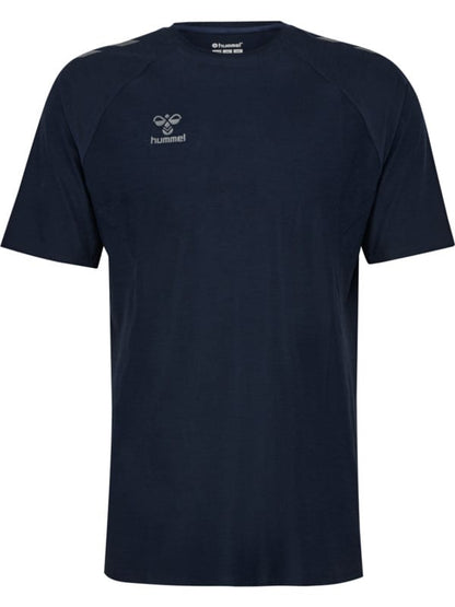 8445-MARINE MELANGE