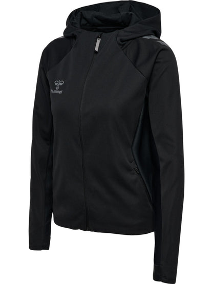 2001-BLACK