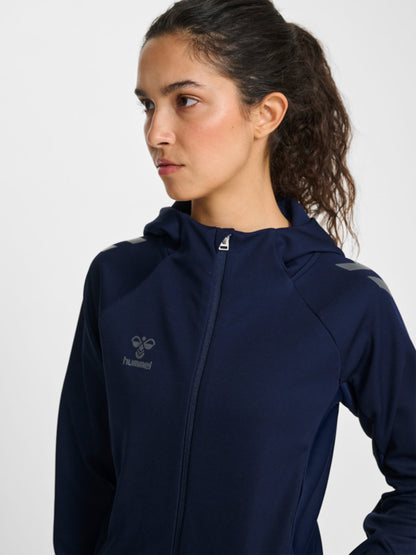 7026-MARINE