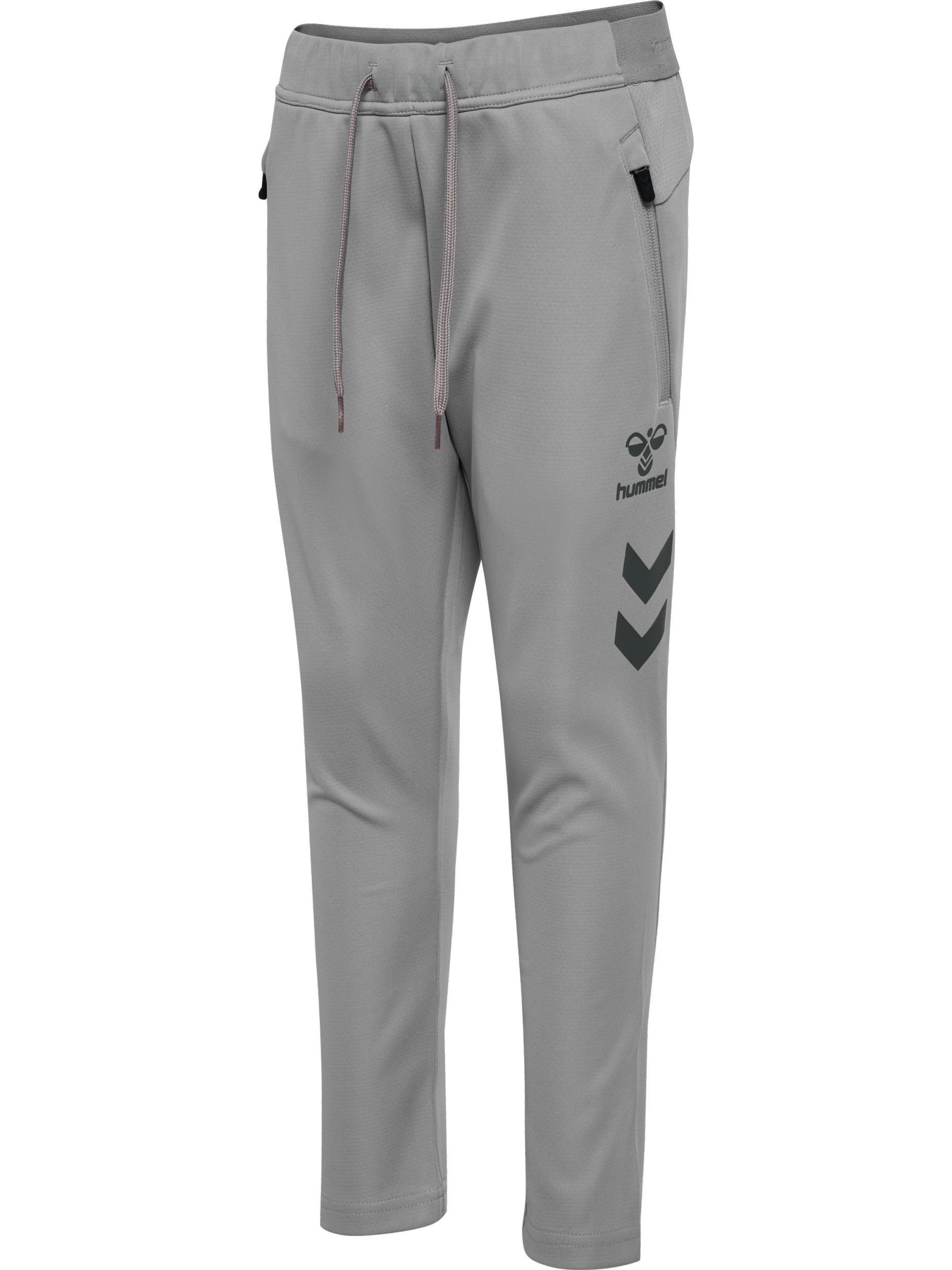 1100-ALLOY