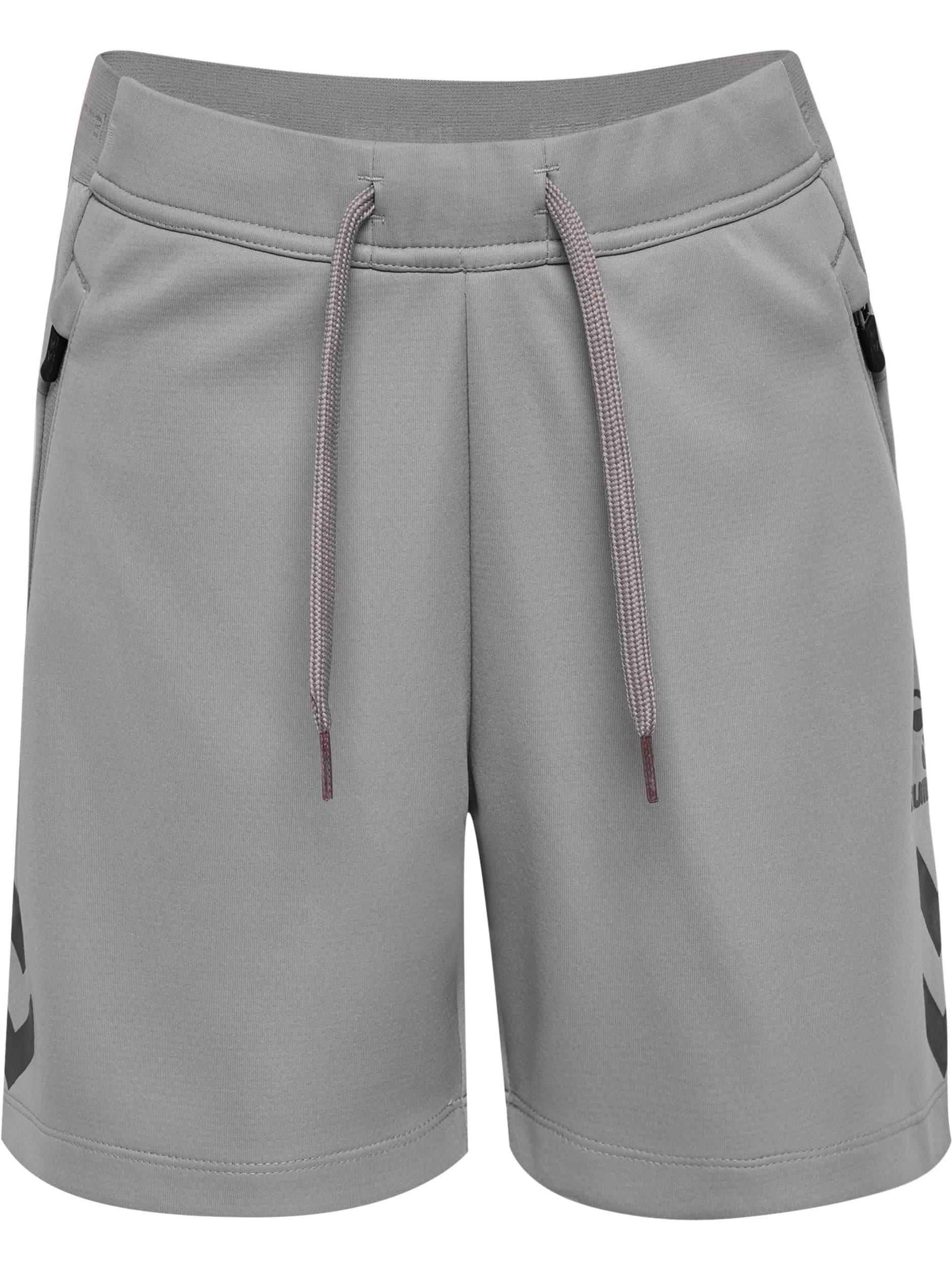 1100-ALLOY