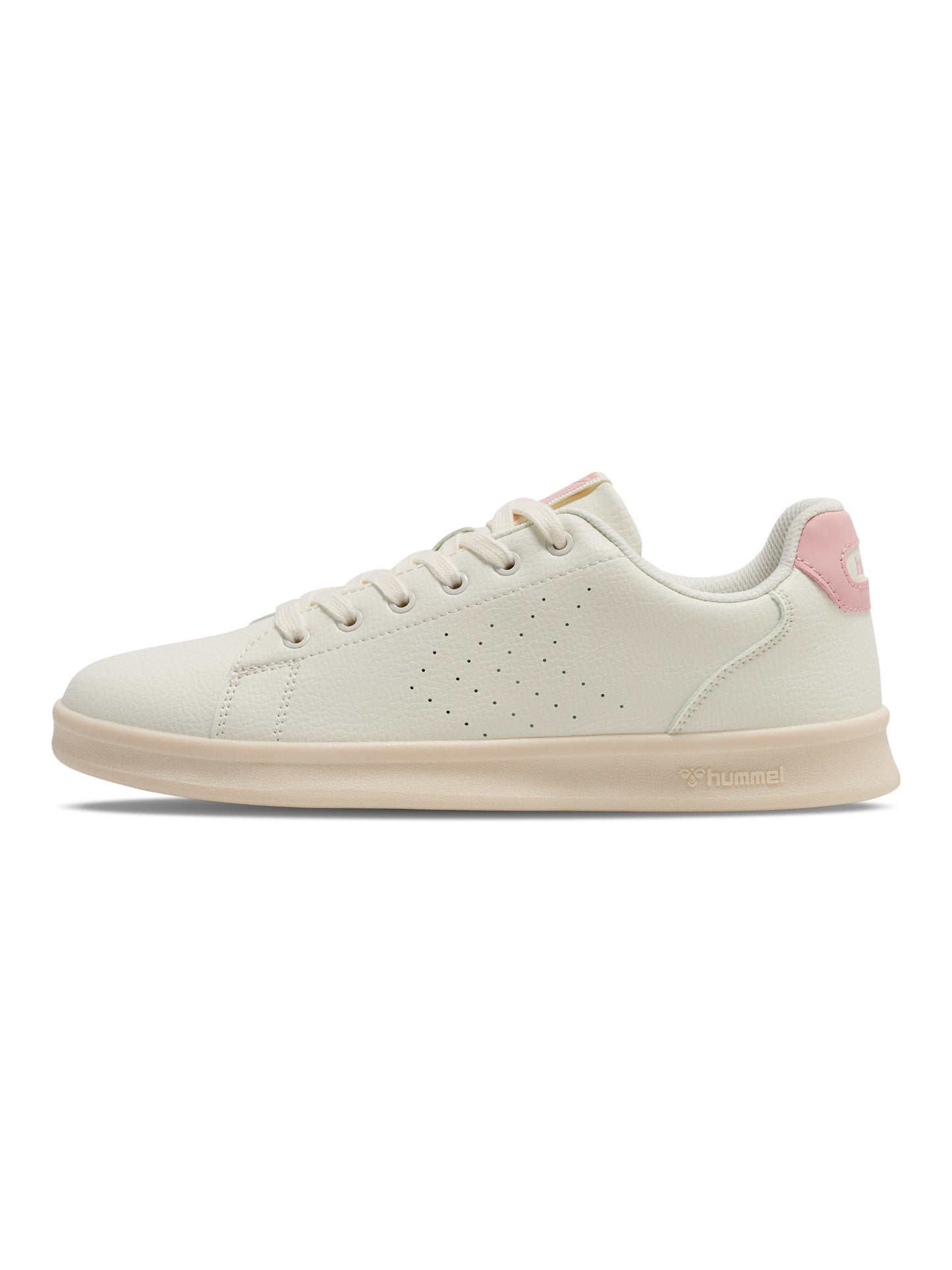 9144-WHITE/PINK