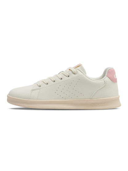9144-WHITE/PINK