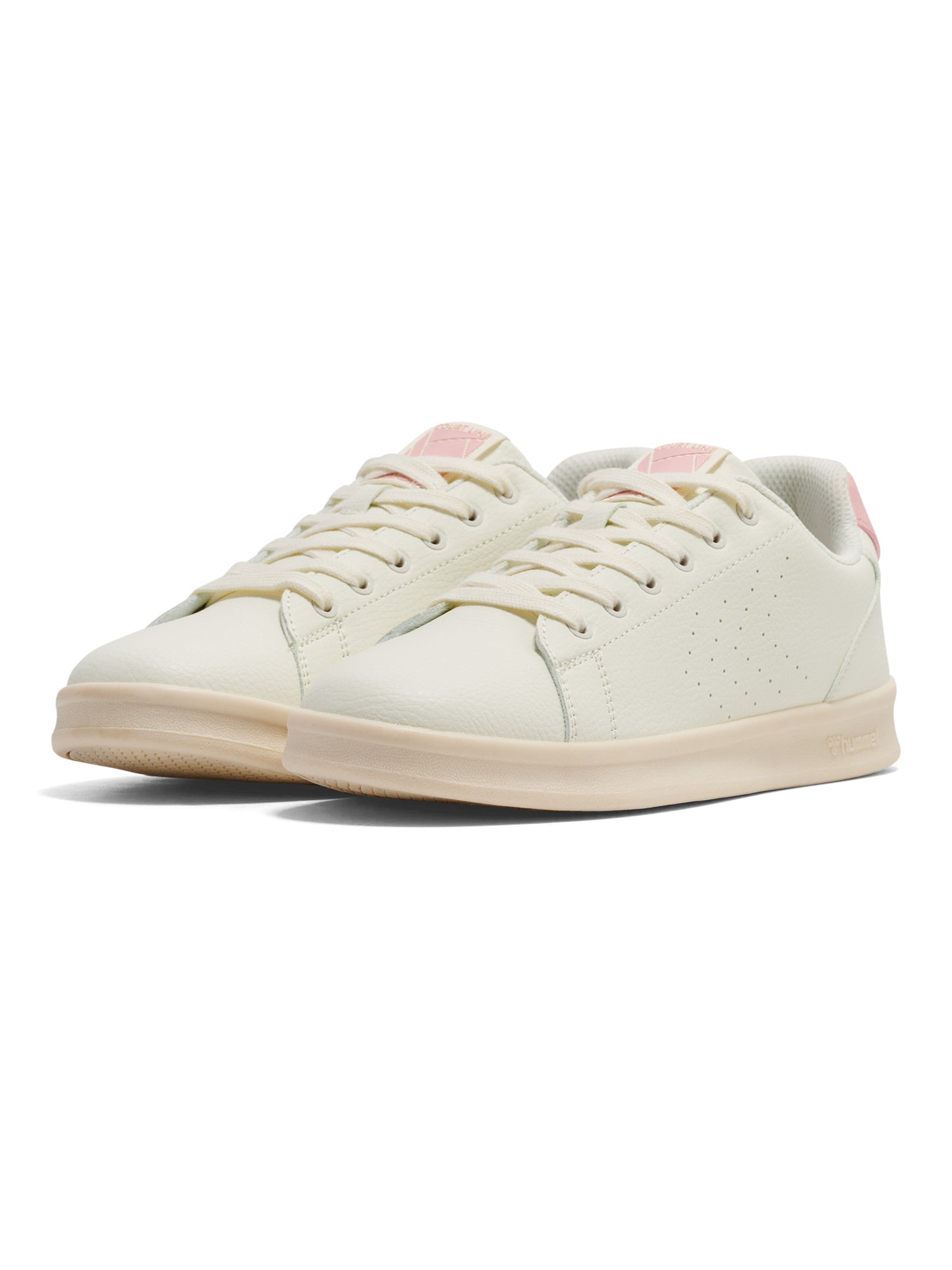 9144-WHITE/PINK