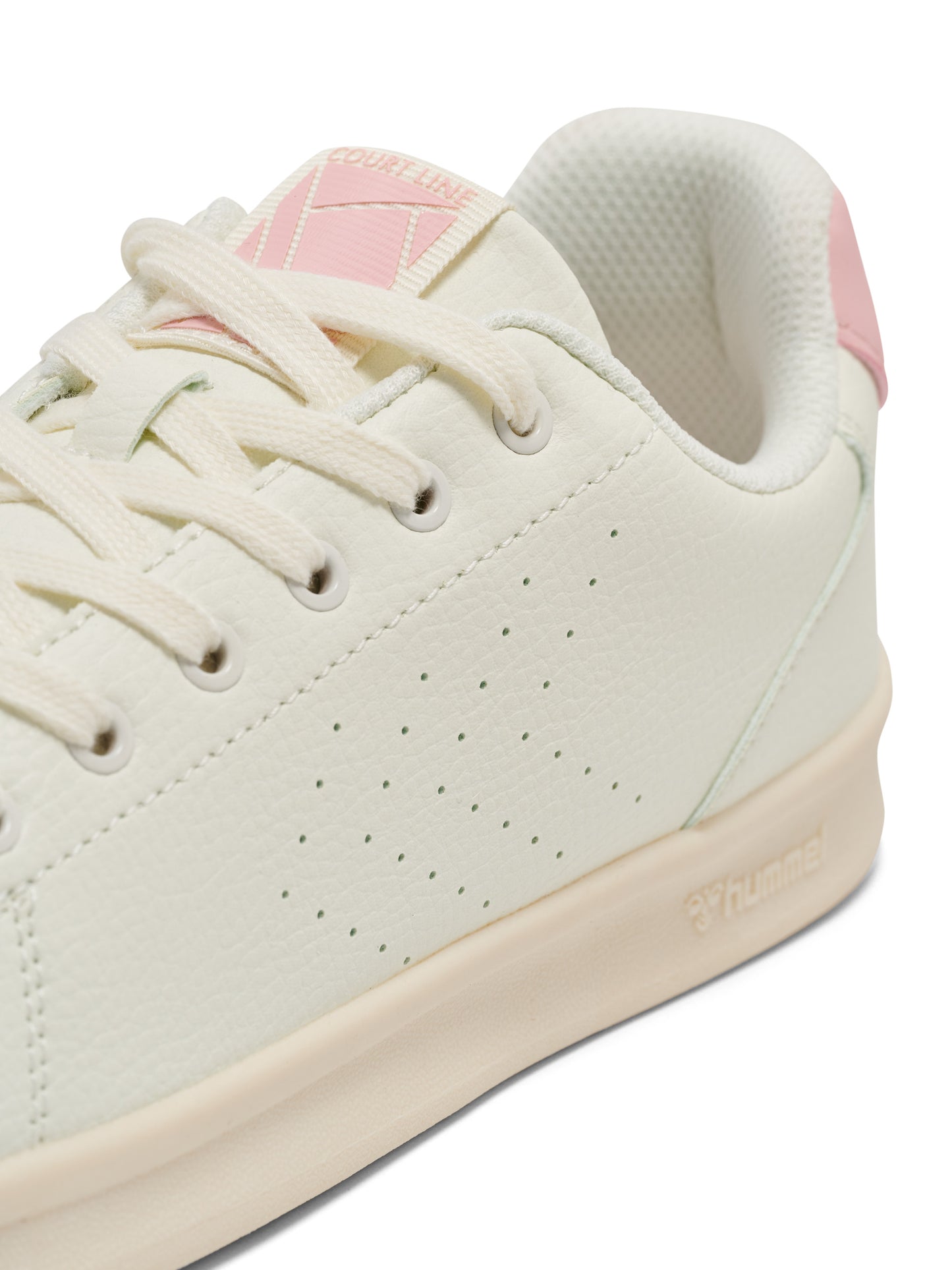 9144-WHITE/PINK