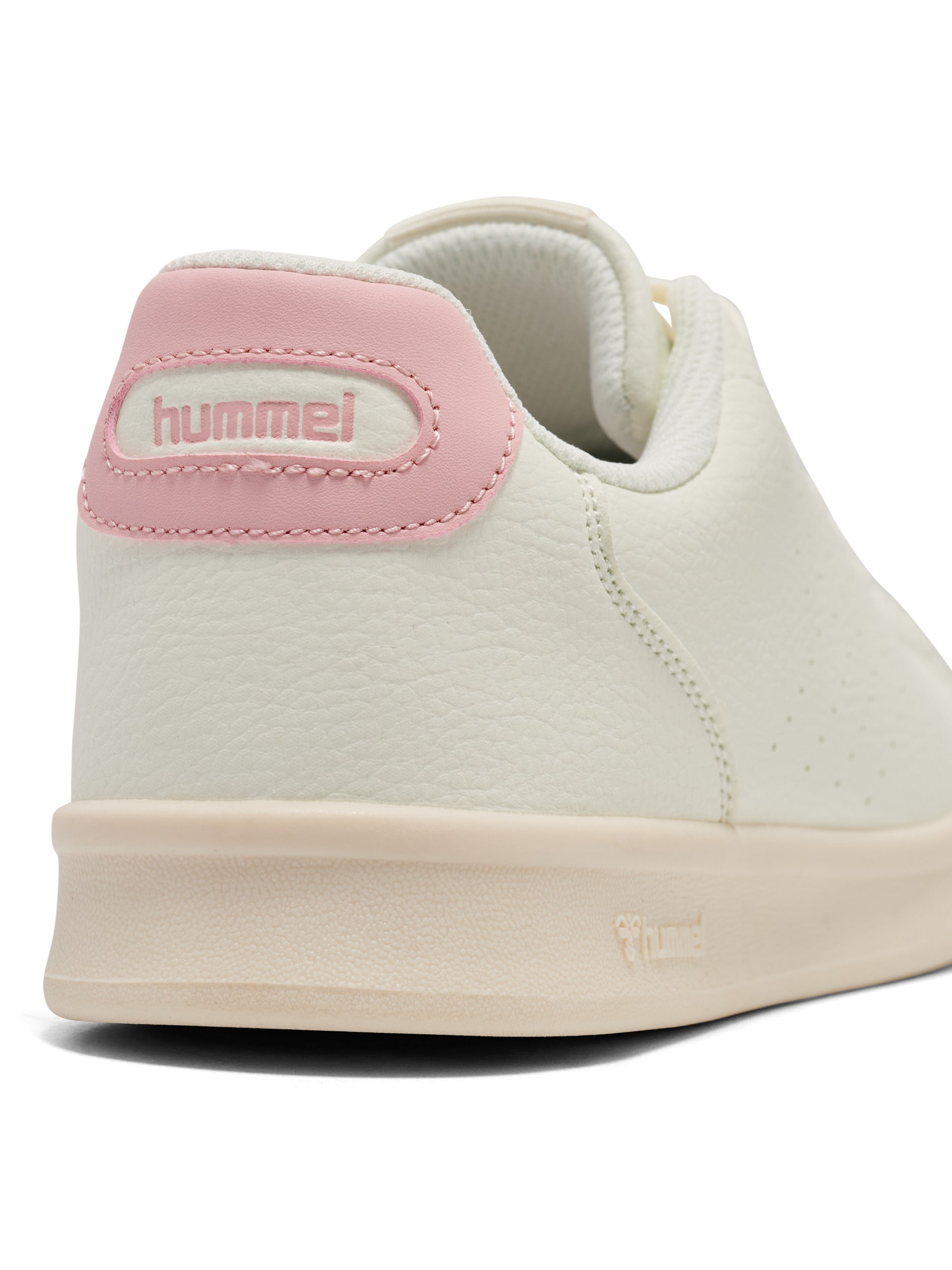 9144-WHITE/PINK