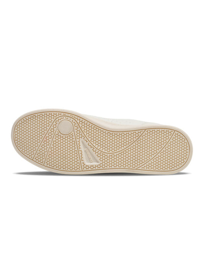 9172-MARSHMALLOW/BONE WHITE
