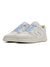 9109-WHITE/BLUE