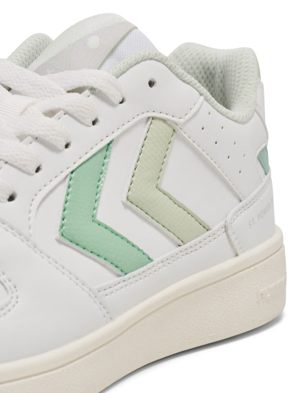 9408-BRIGHT WHITE/MISTY JADE