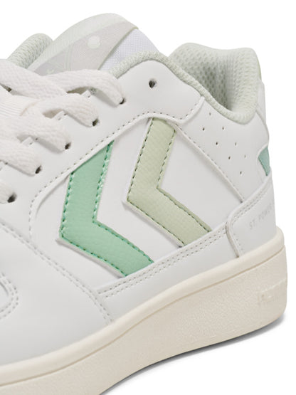 9408-BRIGHT WHITE/MISTY JADE