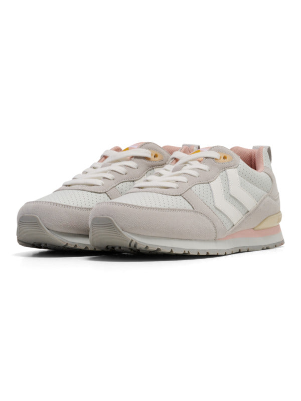 9344-BARELY BLUE/CAMEO ROSE