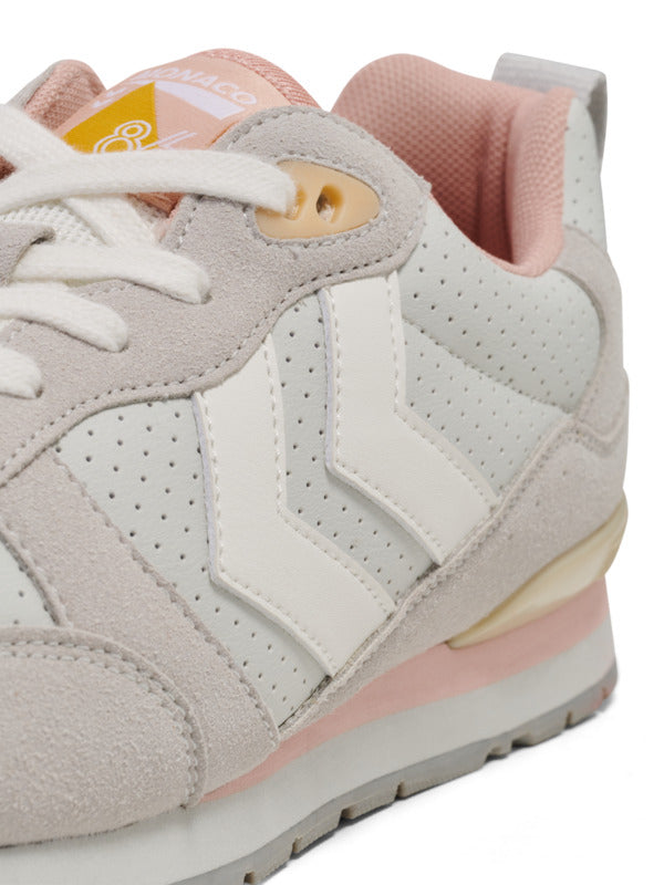 9344-BARELY BLUE/CAMEO ROSE