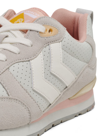 9344-BARELY BLUE/CAMEO ROSE