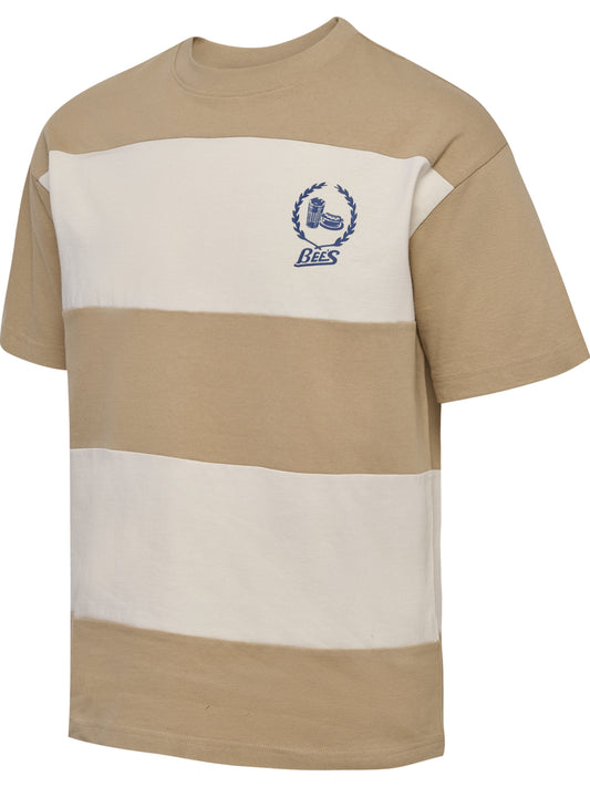 9352-TOFU/CORNSTALK