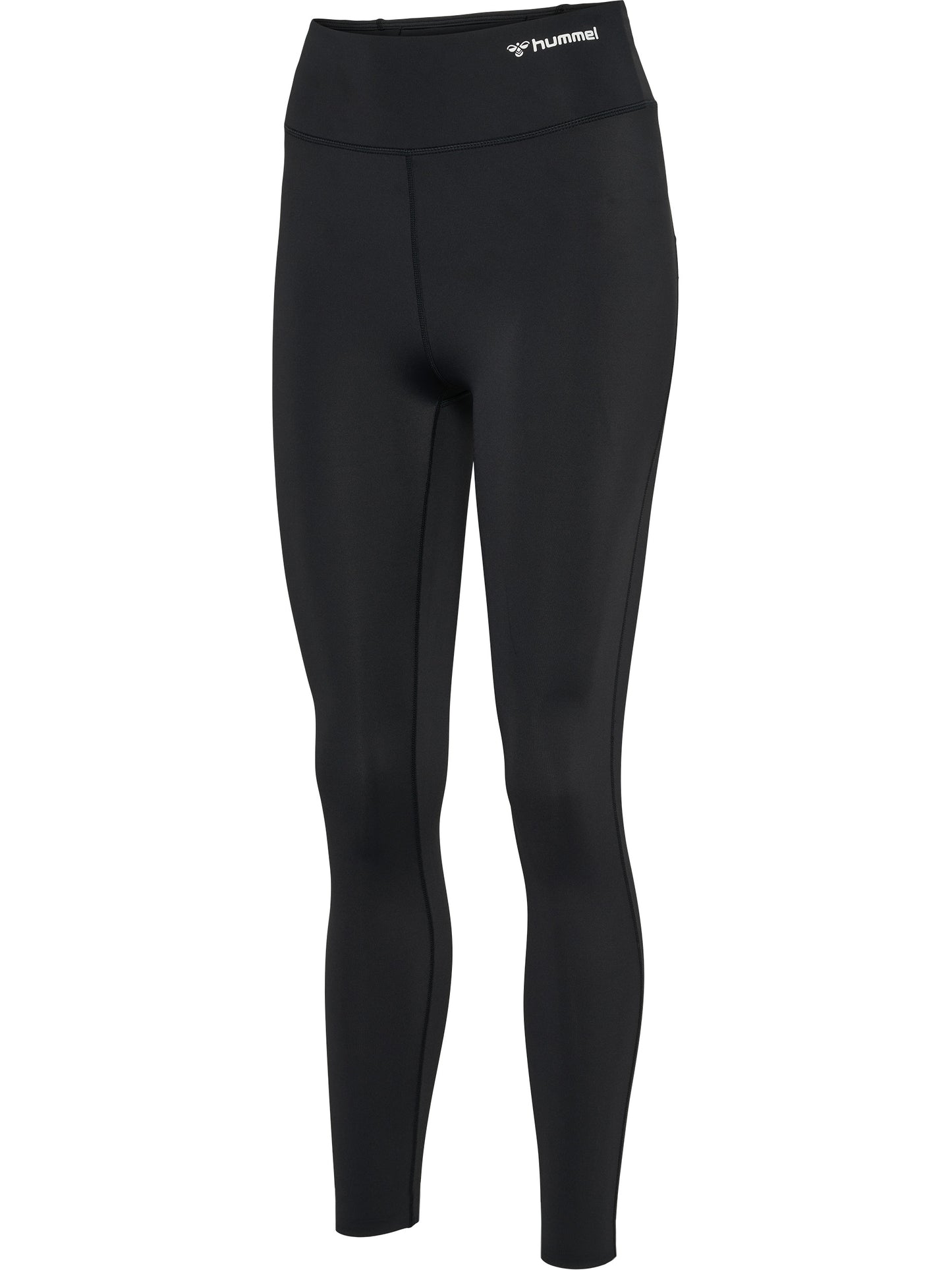 hmlULTIMATE HIGH WAIST TIGHTS