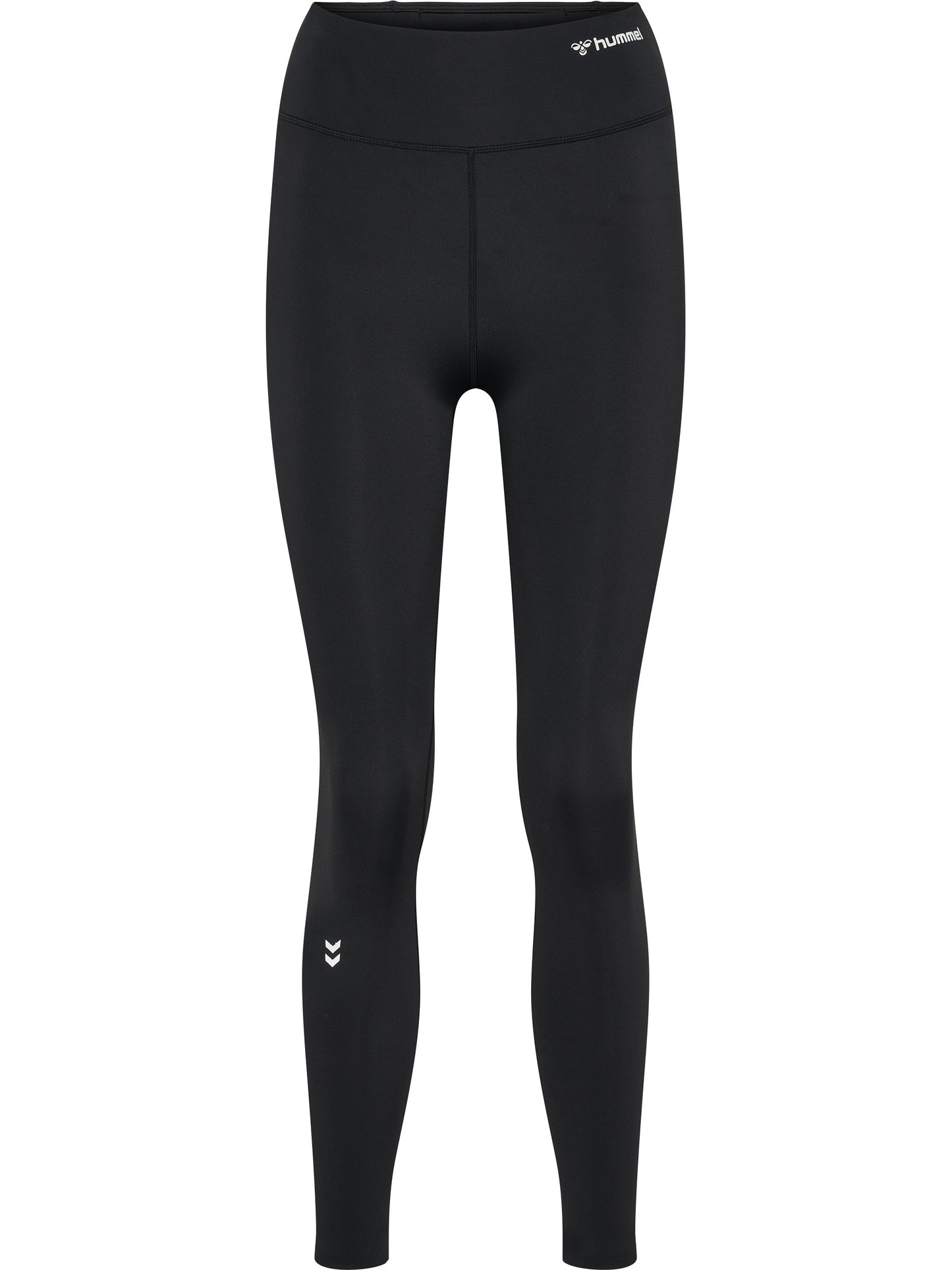hmlULTIMATE HIGH WAIST TIGHTS