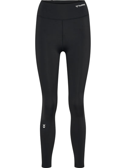 hmlULTIMATE HIGH WAIST TIGHTS