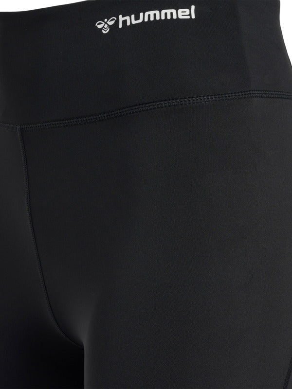 hmlULTIMATE HIGH WAIST TIGHTS