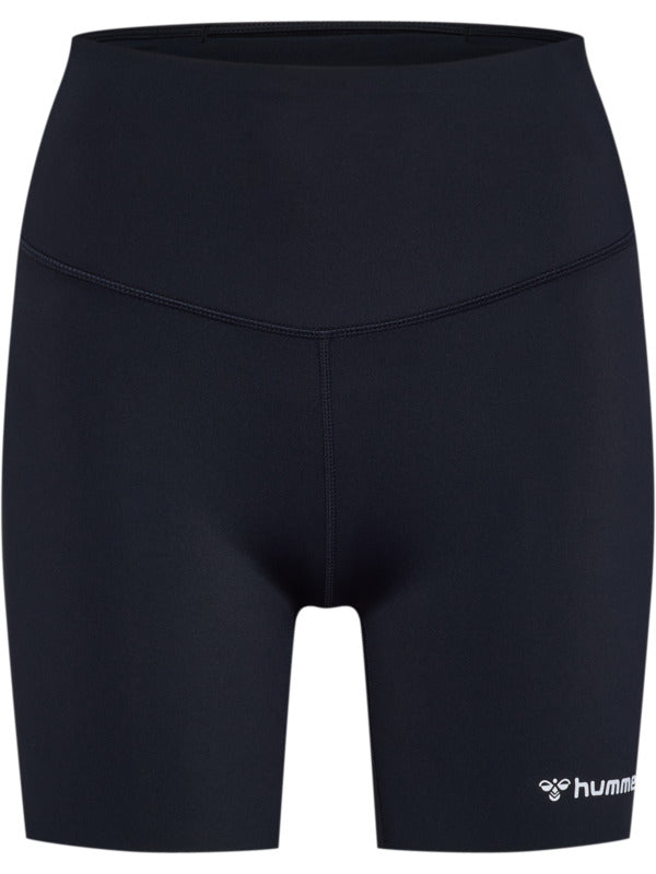 hmlULTIMATE HW TIGHT SHORTS