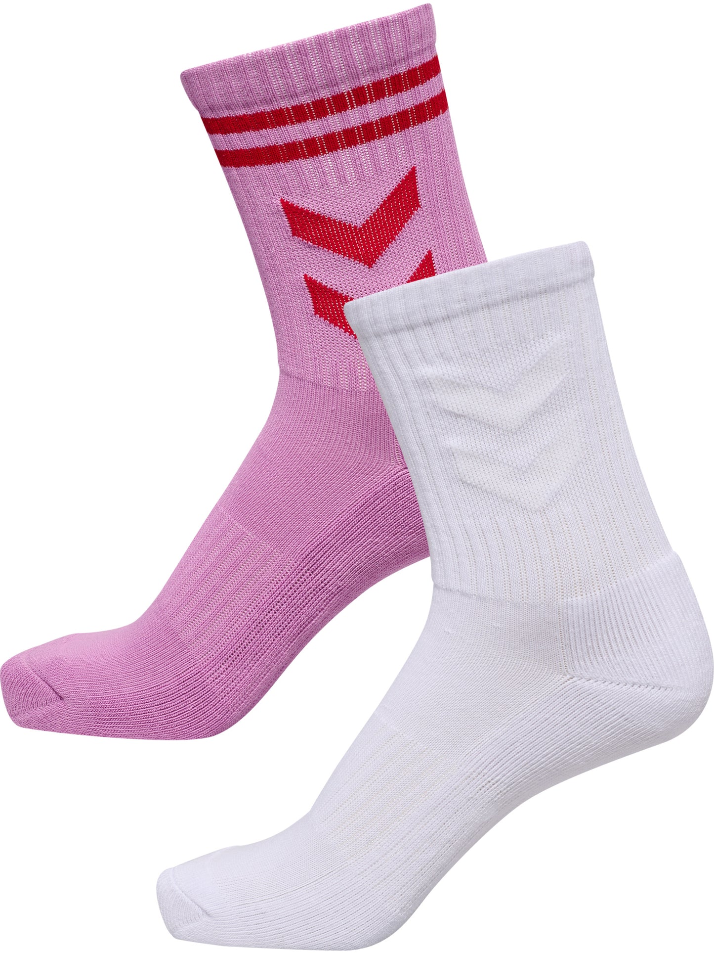hml2-PACK SOCKS LOVE