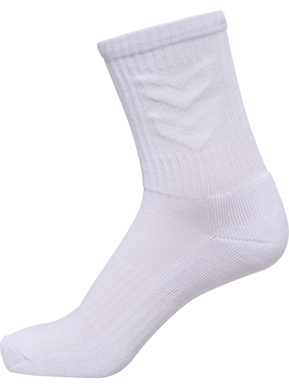 hml2-PACK SOCKS LOVE