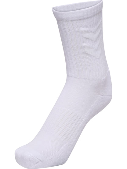 hml2-PACK SOCKS LOVE