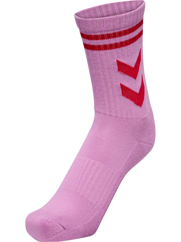 hml2-PACK SOCKS LOVE