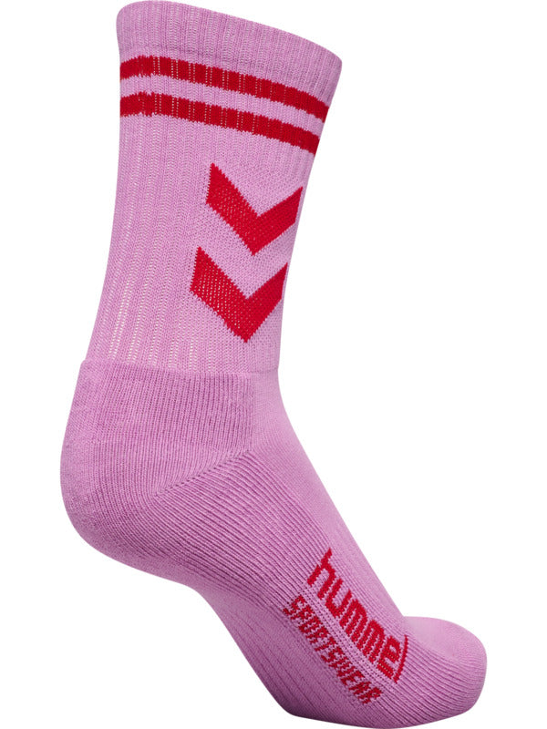hml2-PACK SOCKS LOVE