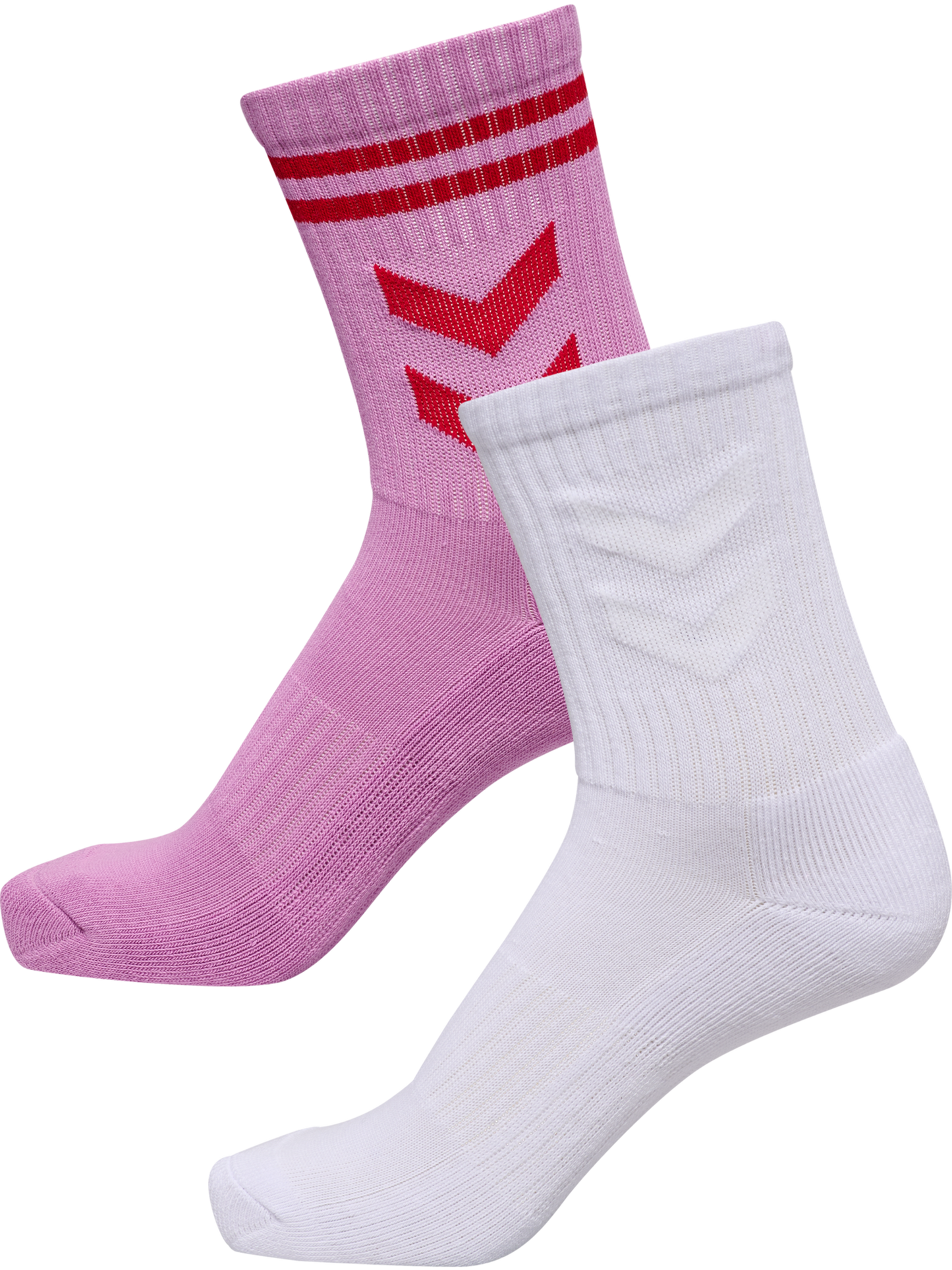 hml2-PACK SOCKS LOVE