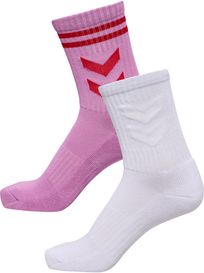 hml2-PACK SOCKS LOVE