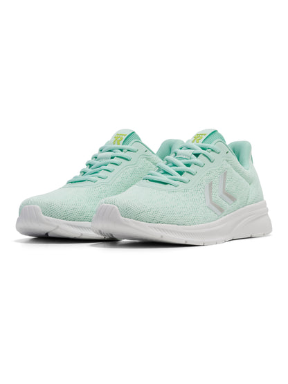 REACH TR BREATHER MS