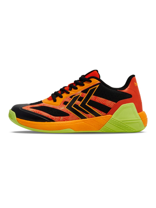 2025-BLACK/RED