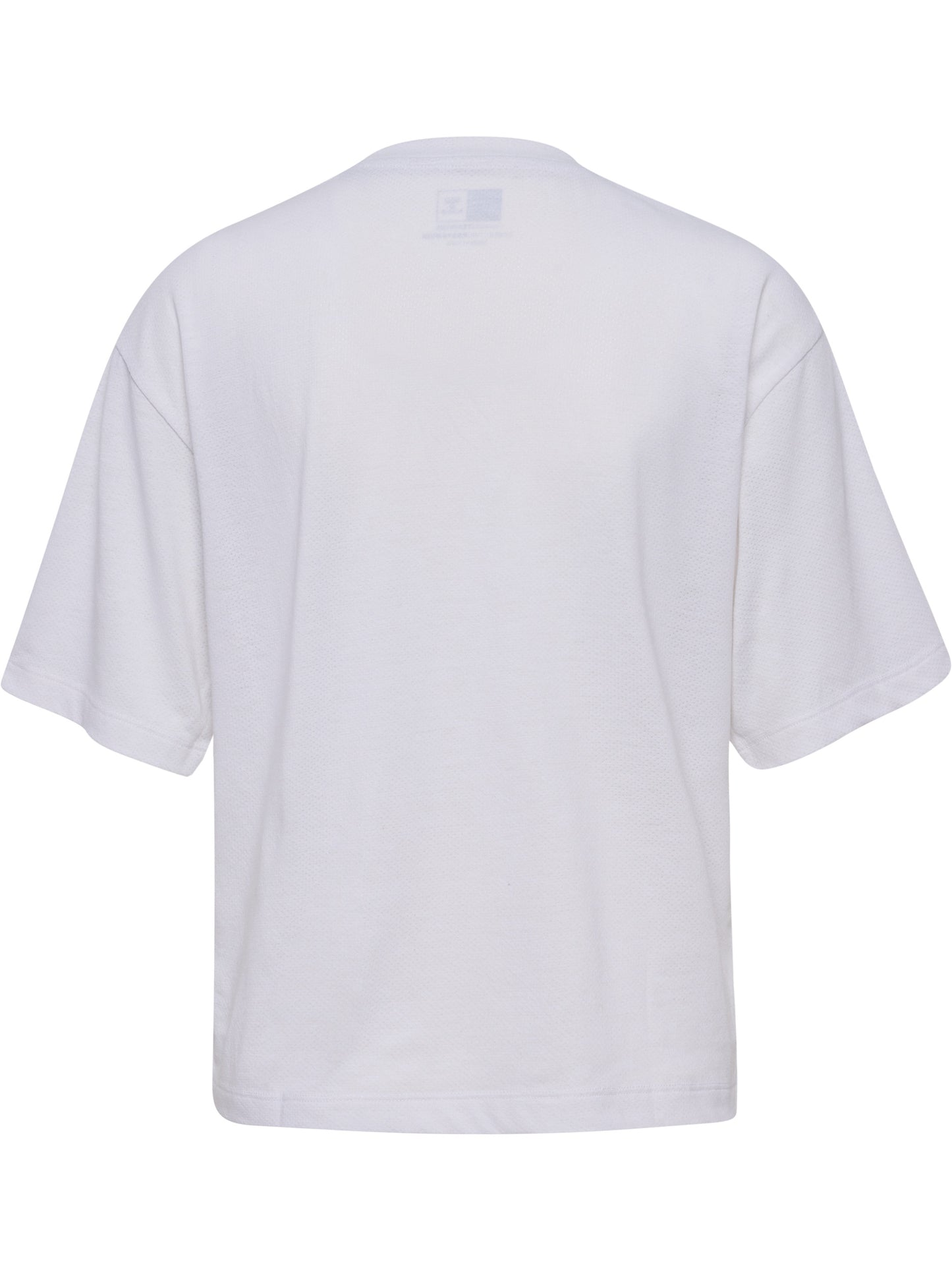 9001-WHITE