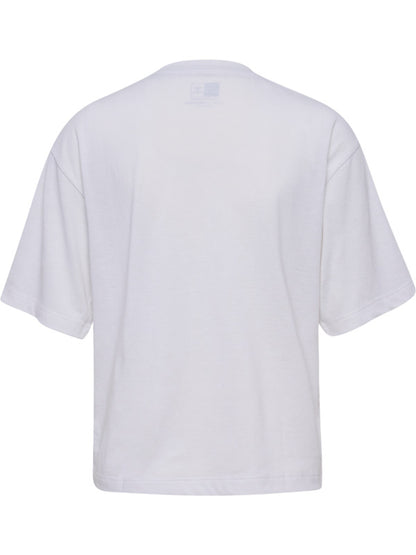 9001-WHITE