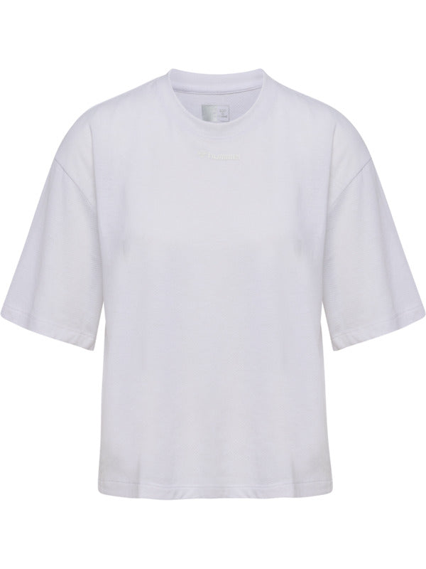 9001-WHITE