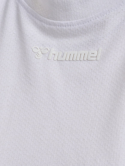 9001-WHITE